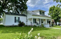 130 Branch Road, Monticello, KY 42633
