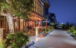 6048 Lido Lane, Long Beach, CA 90803