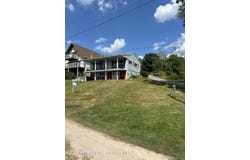 41 Lakefront Lane, Scott Twp, PA 18433