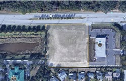 1801 E SILVER STAR ROAD, OCOEE, FL 34761