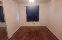 2903 LOGAN Street, Mt Vernon, IL 62864