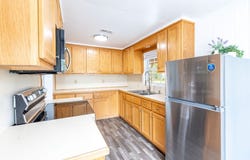 15671 BEACH RD, Perry, FL 32348