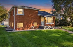 1252 South 8th Avenue, Kankakee, IL 60901