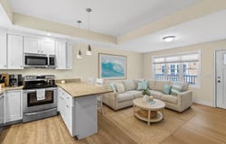 128 Ashworth Avenue, Hampton, NH 03842