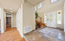 24050 Jacaranda Drive, Tehachapi, CA 93561
