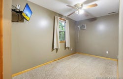 23272 Mitchell Street, Warsaw, MO 65355