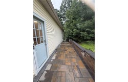 8 Apache Trail, Malvern, OH 44644