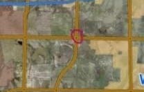 7886 C.R. 172 Grove, Celina, TX 75009