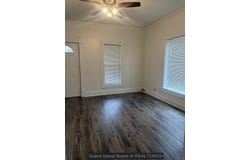 318 N Bellevue Ave, Hastings, NE 68901
