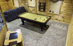 1554 Bear Valley Rd, Sevierville, TN 37876