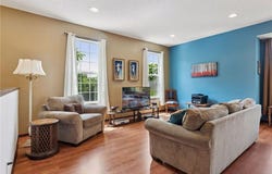 5214 Scott Court, Robbinsdale, MN 55422