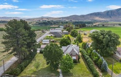 14370 N 4400 W, Garland, UT 84312