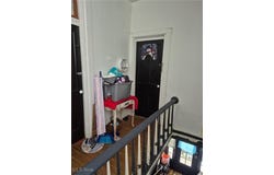 308 10th Street, Wellsville, OH 43968