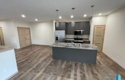 9621 W Tunis Dr, Sioux Falls, SD 57106