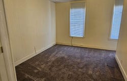 901 Okoboji Avenue, Milford, IA 51351