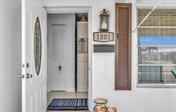 1001 SW 3rd Way, Boynton Beach, FL 33426