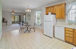 591 Arrowhead Lane, Shepherdsville, KY 40165