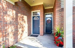 14386 Shadywood Drive, Sterling Heights, MI 48312
