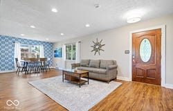 11424 Green Street, Carmel, IN 46033