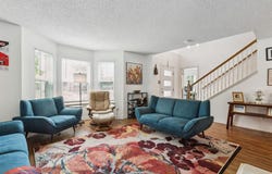 746 Cedarwood Drive, Cedar Hill, TX 75104