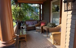 135 High Street, Berlin, NH 03570