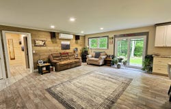 62 Cobb Road, Stetson, ME 04488