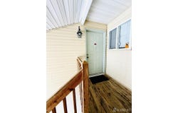 1134 Tristram Circle, Mantua, NJ 08051