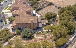 2677 Las Mercedes Circle, Corona, CA 92879