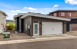 1501 Sunset Way, Steamboat Springs, CO 80487