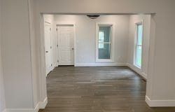 415 N Sherman Street, Stuart, IA 50250
