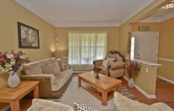 1785 Big Ridge Drive, East Stroudsburg, PA 18302