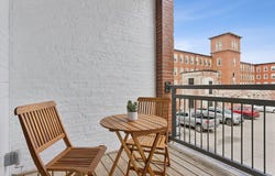 2 Main Street, Biddeford, ME 04005