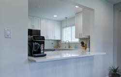 3947 W College Ave, Milwaukee, WI 53221