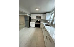 65 Dartmouth Ave, Yonkers, NY 10701