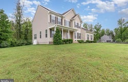 516 RICHARDS FERRY RD, FREDERICKSBURG, VA 22406