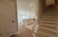 Auburn, GA 30011