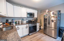 17 W MONROE STREET, MOUNT HOLLY, NJ 08060
