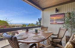 77-301 NOELANI WY unit: 12, Kailua-Kona, HI 96740