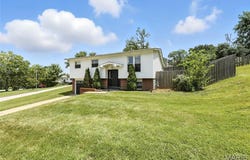 1053 Oak Trail, Pevely, MO 63070
