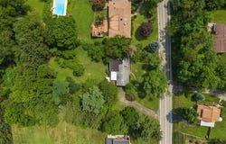 2158 Reis Run Rd, Franklin Park, PA 15237