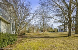631 Latimer Hill Road, Ames, NY 13317
