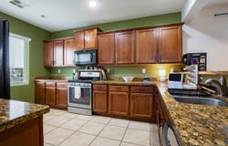 6837 Mountain Hawk Loop NE, Rio Rancho, NM 87144