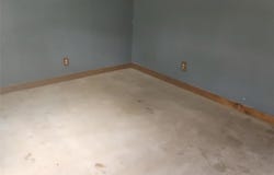 155 Sterling Street, Creston, OH 44217