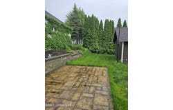 35 McClellan Avenue, Amsterdam, NY 12010