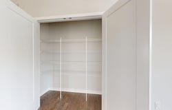 2921 Corston Road, Ann Arbor, MI 48105