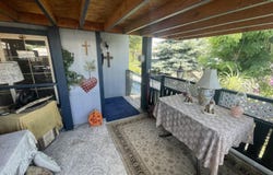 8301 Tieton Dr, Yakima, WA 98908