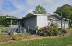 3845 FORKED DEER, Gates, TN 38037