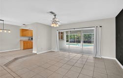 2185 41st, NAPLES, FL 34116