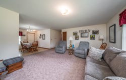15242 51st Road, Winfield, KS 67158