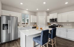1608 S Mallard Way, Ellensburg, WA 98926